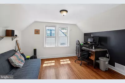 2302 Grant Avenue, Wilmington, DE 19809 - Photo 18