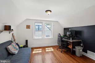 2302 Grant Ave, Wilmington, DE 19809 - Photo 18