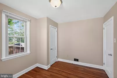 2302 Grant Avenue, Wilmington, DE 19809 - Photo 16