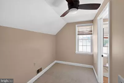 2302 Grant Avenue, Wilmington, DE 19809 - Photo 20