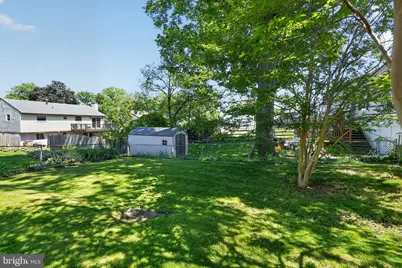 2302 Grant Avenue, Wilmington, DE 19809 - Photo 26