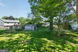 2302 Grant Ave, Wilmington, DE 19809 - Photo 26