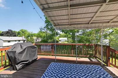 2302 Grant Avenue, Wilmington, DE 19809 - Photo 24