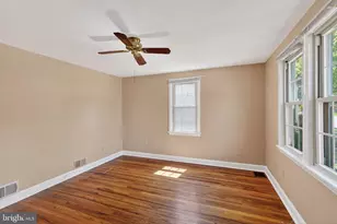 2302 Grant Ave, Wilmington, DE 19809 - Photo 6