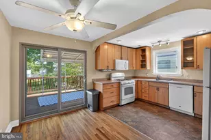 2302 Grant Ave, Wilmington, DE 19809 - Photo 8