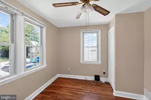 2302 Grant Ave, Wilmington, DE 19809 - Photo 14