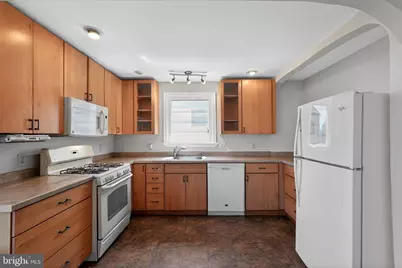 2302 Grant Avenue, Wilmington, DE 19809 - Photo 10