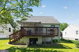 2302 Grant Ave, Wilmington, DE 19809 - Photo 28