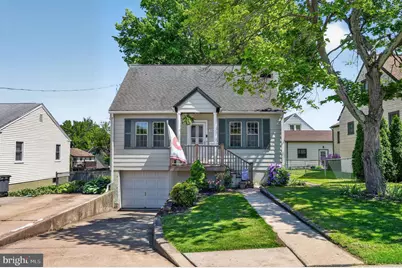 2302 Grant Avenue, Wilmington, DE 19809 - Photo 2