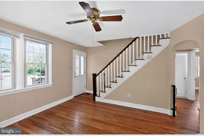 2302 Grant Avenue, Wilmington, DE 19809 - Photo 4