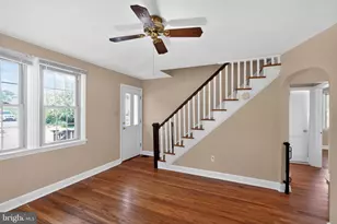 2302 Grant Ave, Wilmington, DE 19809 - Photo 4