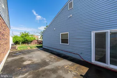 205 Deep Creek Terrace, Bear, DE 19701 - Photo 16