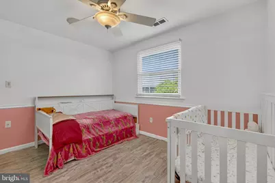 205 Deep Creek Terrace, Bear, DE 19701 - Photo 14