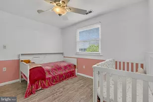 205 Deep Creek Terrace, Bear, DE 19701 - Photo 14
