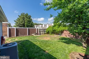 205 Deep Creek Terrace, Bear, DE 19701 - Photo 18