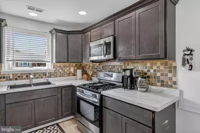 205 Deep Creek Terrace, Bear, DE 19701 - Photo 8