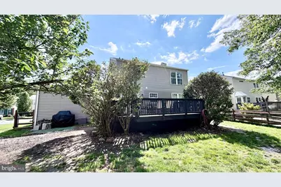 5 Strickland Court, Newark, DE 19702 - Photo 28