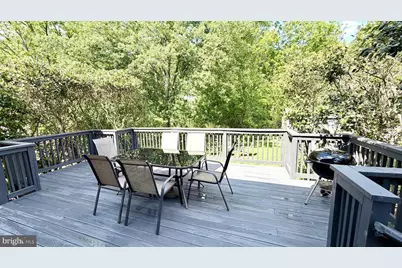 5 Strickland Court, Newark, DE 19702 - Photo 26