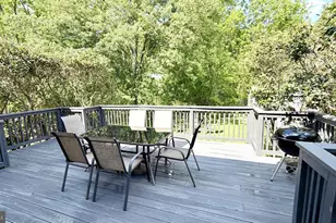 5 Strickland Ct, Newark, DE 19702 - Photo 26