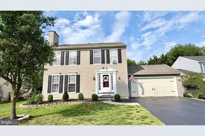 5 Strickland Court, Newark, DE 19702 - Photo 2