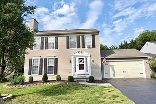 5 Strickland Ct, Newark, DE 19702 - Photo 2