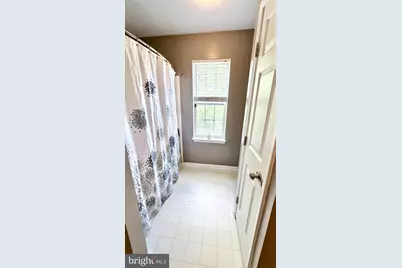 5 Strickland Court, Newark, DE 19702 - Photo 14