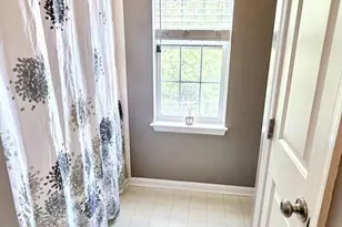 5 Strickland Ct, Newark, DE 19702 - Photo 14