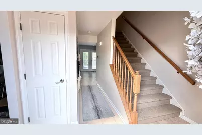 5 Strickland Court, Newark, DE 19702 - Photo 22