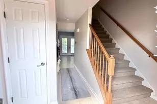 5 Strickland Ct, Newark, DE 19702 - Photo 22