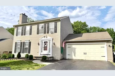 5 Strickland Court, Newark, DE 19702 - Photo 4