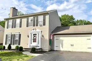 5 Strickland Ct, Newark, DE 19702 - Photo 4