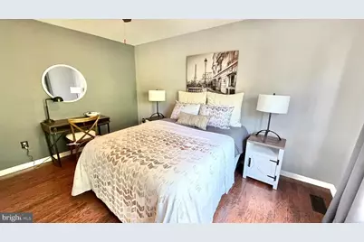 5 Strickland Court, Newark, DE 19702 - Photo 6