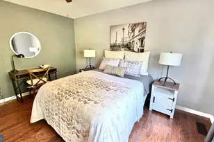 5 Strickland Ct, Newark, DE 19702 - Photo 6