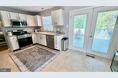 5 Strickland Court, Newark, DE 19702 - Photo 24