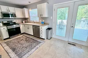 5 Strickland Ct, Newark, DE 19702 - Photo 24