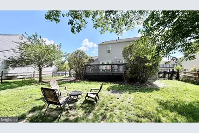 5 Strickland Court, Newark, DE 19702 - Photo 30