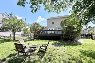 5 Strickland Ct, Newark, DE 19702 - Photo 30