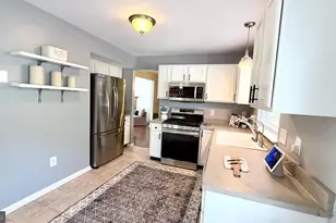 5 Strickland Ct, Newark, DE 19702 - Photo 32