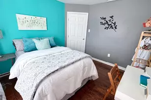 5 Strickland Ct, Newark, DE 19702 - Photo 12