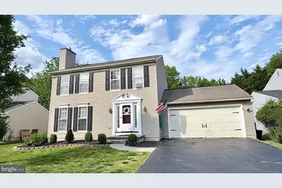 5 Strickland Court, Newark, DE 19702 - Photo 1