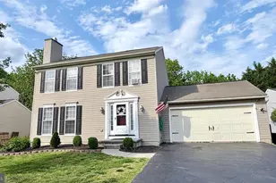 5 Strickland Ct, Newark, DE 19702 - Photo 1