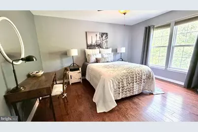 5 Strickland Court, Newark, DE 19702 - Photo 8
