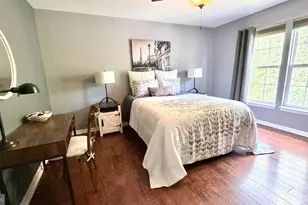 5 Strickland Ct, Newark, DE 19702 - Photo 8