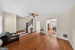 2118 Biddle St, Wilmington, DE 19805 - Photo 6