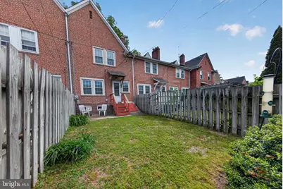 2118 Biddle Street, Wilmington, DE 19805 - Photo 18