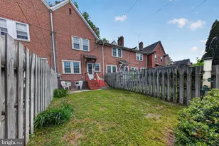 2118 Biddle St, Wilmington, DE 19805 - Photo 18
