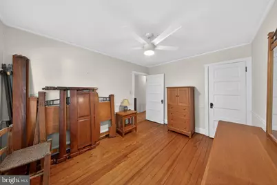 2118 Biddle Street, Wilmington, DE 19805 - Photo 32