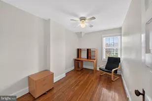 2118 Biddle St, Wilmington, DE 19805 - Photo 26