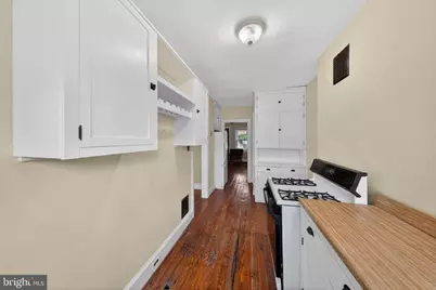 2118 Biddle Street, Wilmington, DE 19805 - Photo 16