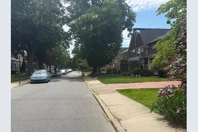 2118 Biddle Street, Wilmington, DE 19805 - Photo 38
